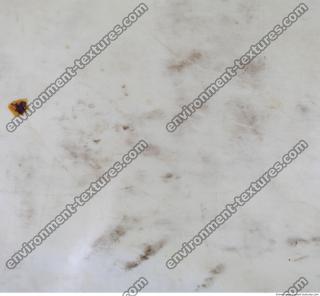 Photo Texture of Historical Book 0576